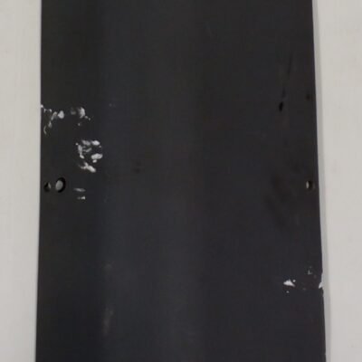 A 941 524 03 29 Mercedes Bracket Genuine OEM Support Part