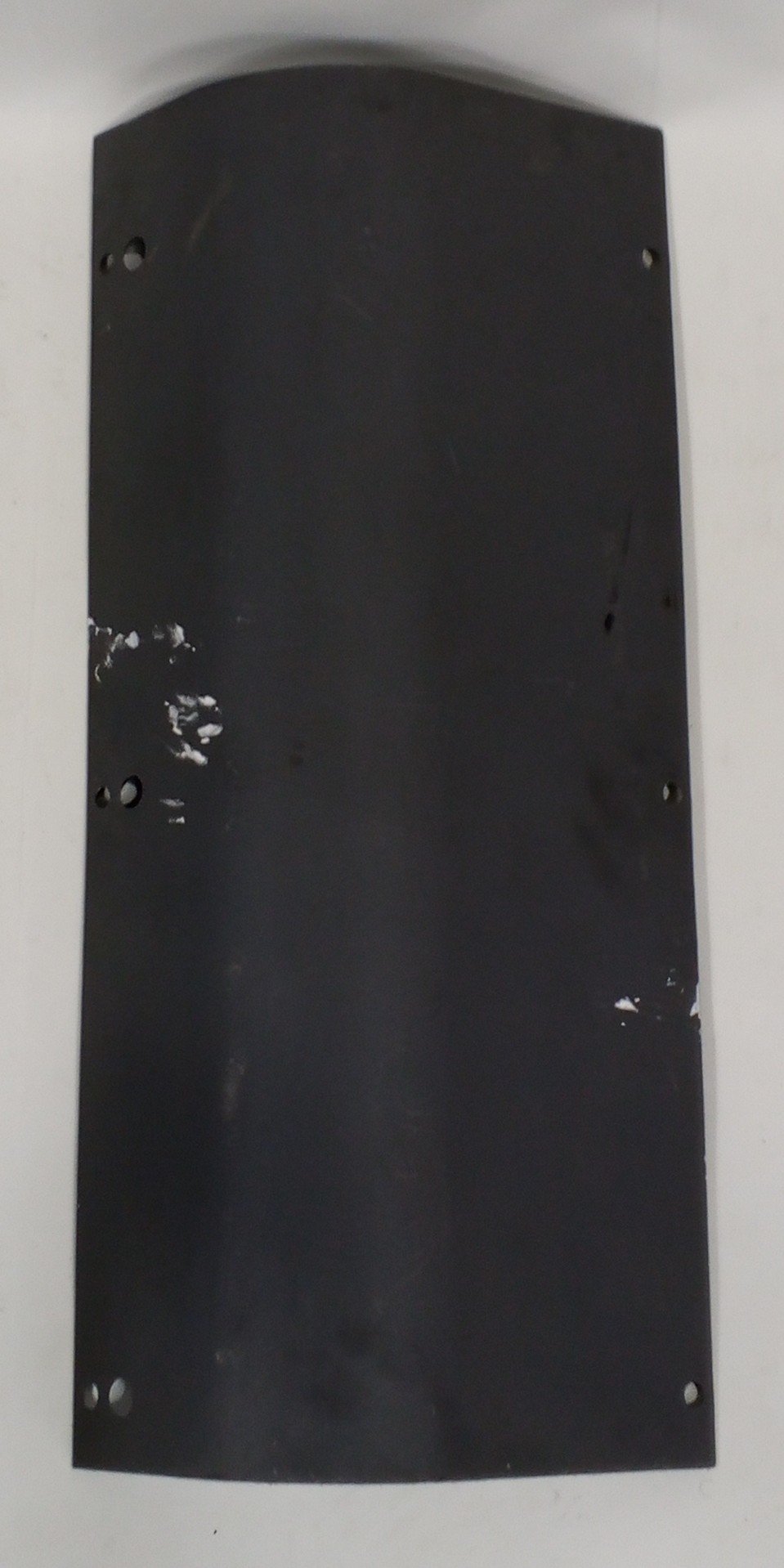 A 941 524 03 29 Mercedes Bracket Genuine OEM Support Part