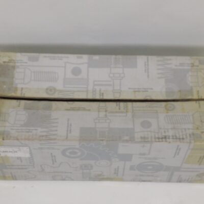 A 941 660 04 28 Mercedes-Benz Rocker Panel Genuine OEM