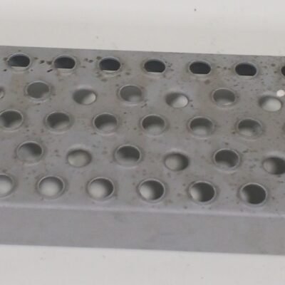 A9416600828 Mercedes-Benz Entry Step Panel Genuine OEM