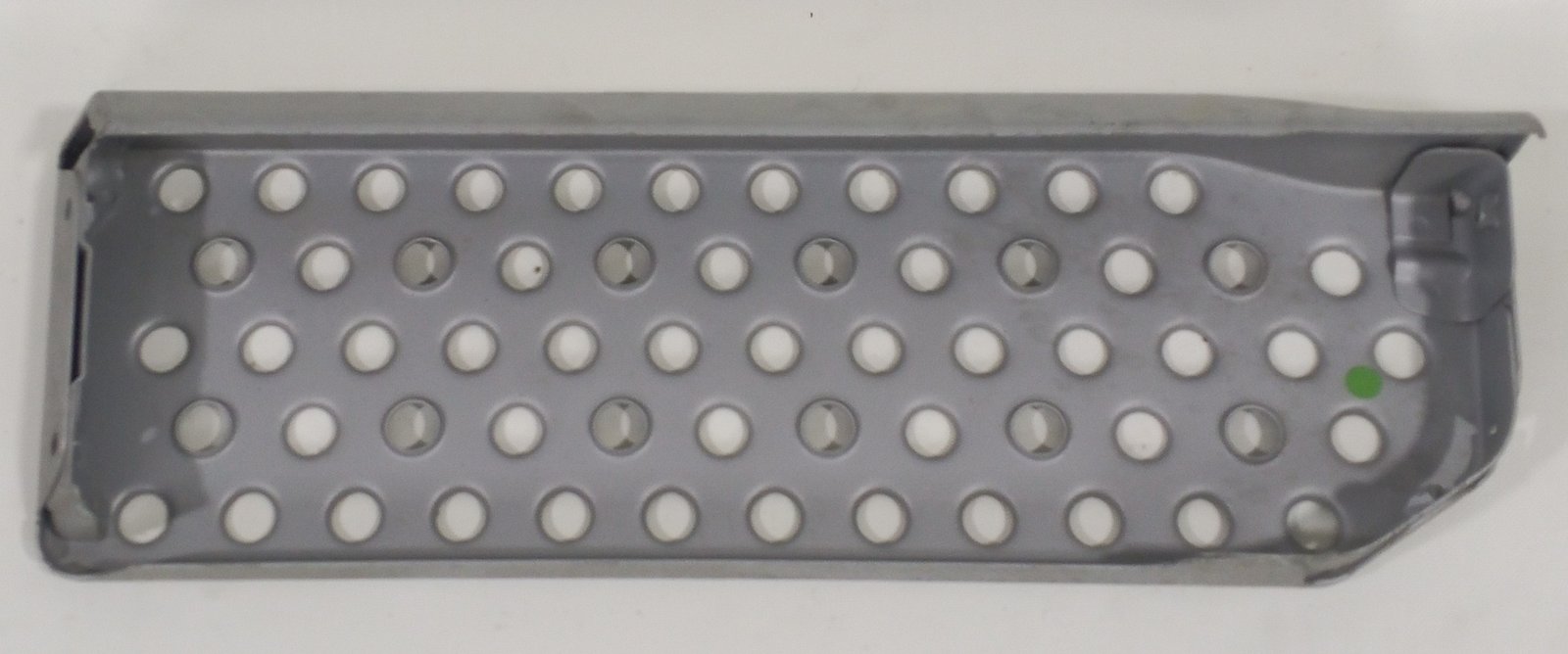 A 941 660 08 28 Mercedes-Benz Entry Step Panel Genuine OEM - Image 3