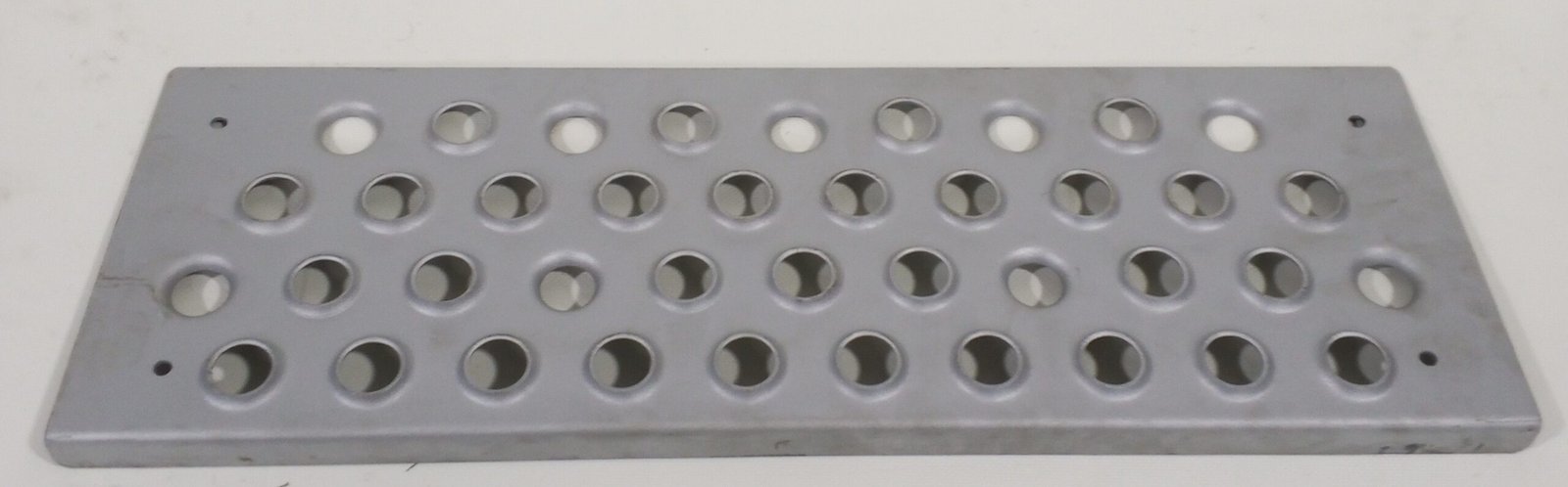 A 941 666 33 28 Mercedes-Benz Rocker Panel Genuine OEM - Image 2