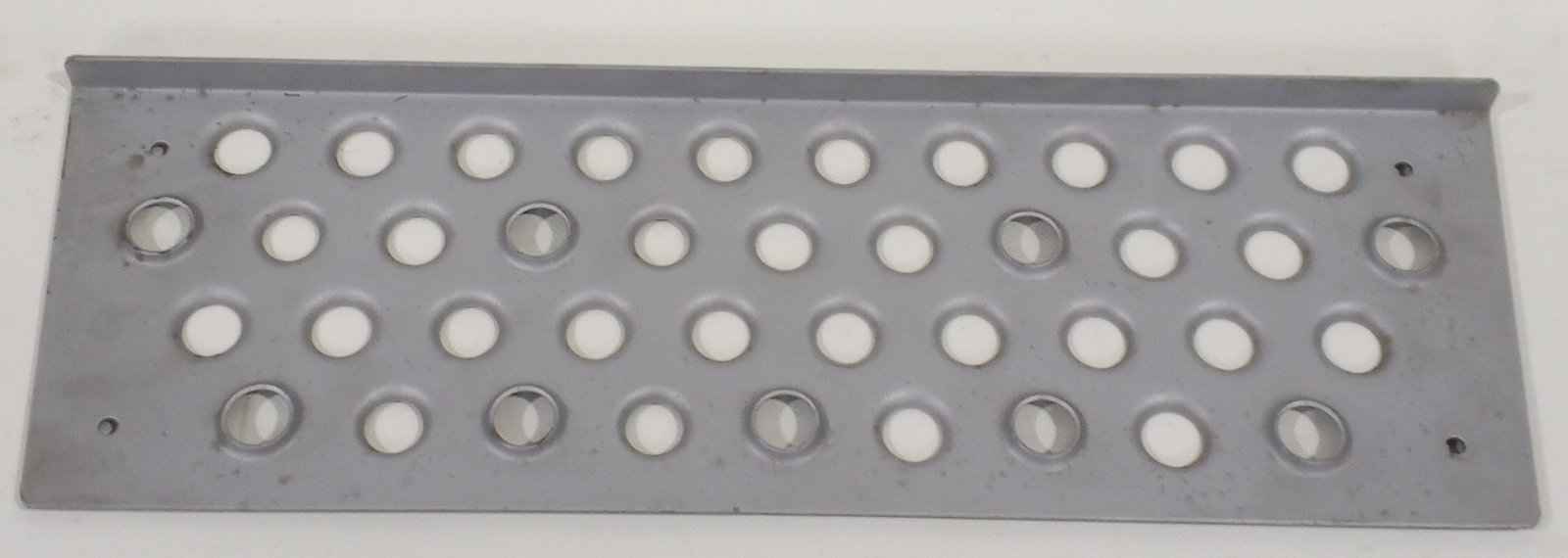 A 941 666 33 28 Mercedes-Benz Rocker Panel Genuine OEM