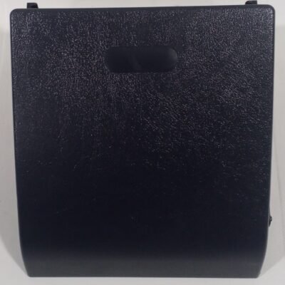 A9416800182 Mercedes-Benz Body Flap Cover Genuine OEM