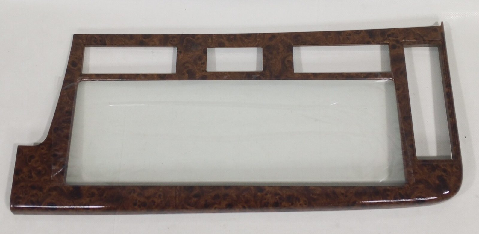 A 941 688 12 39 Mercedes Trim Cover Genuine OEM Blende - Image 2