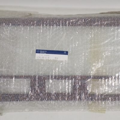 A 941 688 12 39 Mercedes Trim Cover Genuine OEM Blende