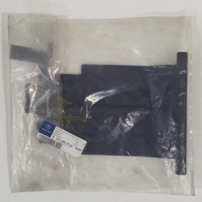 A 941 680 37 06 Mercedes Panel Cover Genuine OEM Verkleidung