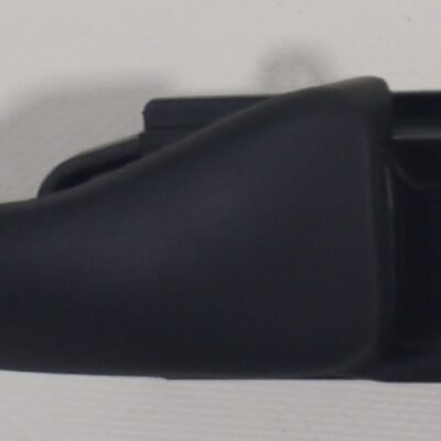 A9417200166 Mercedes Door Control OEM