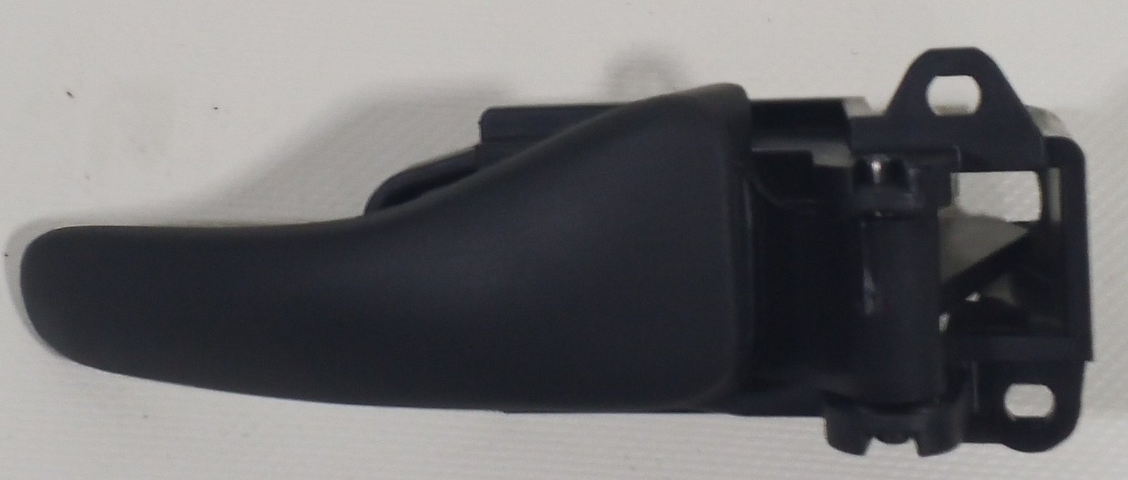 A 941 720 01 66 Mercedes Door Control OEM - Image 2