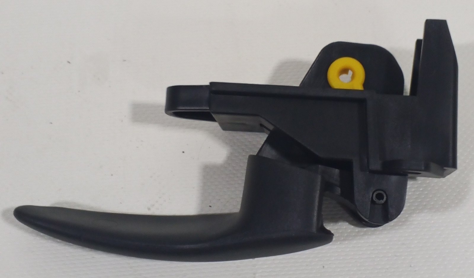 A 941 720 01 66 Mercedes Door Control OEM - Image 3