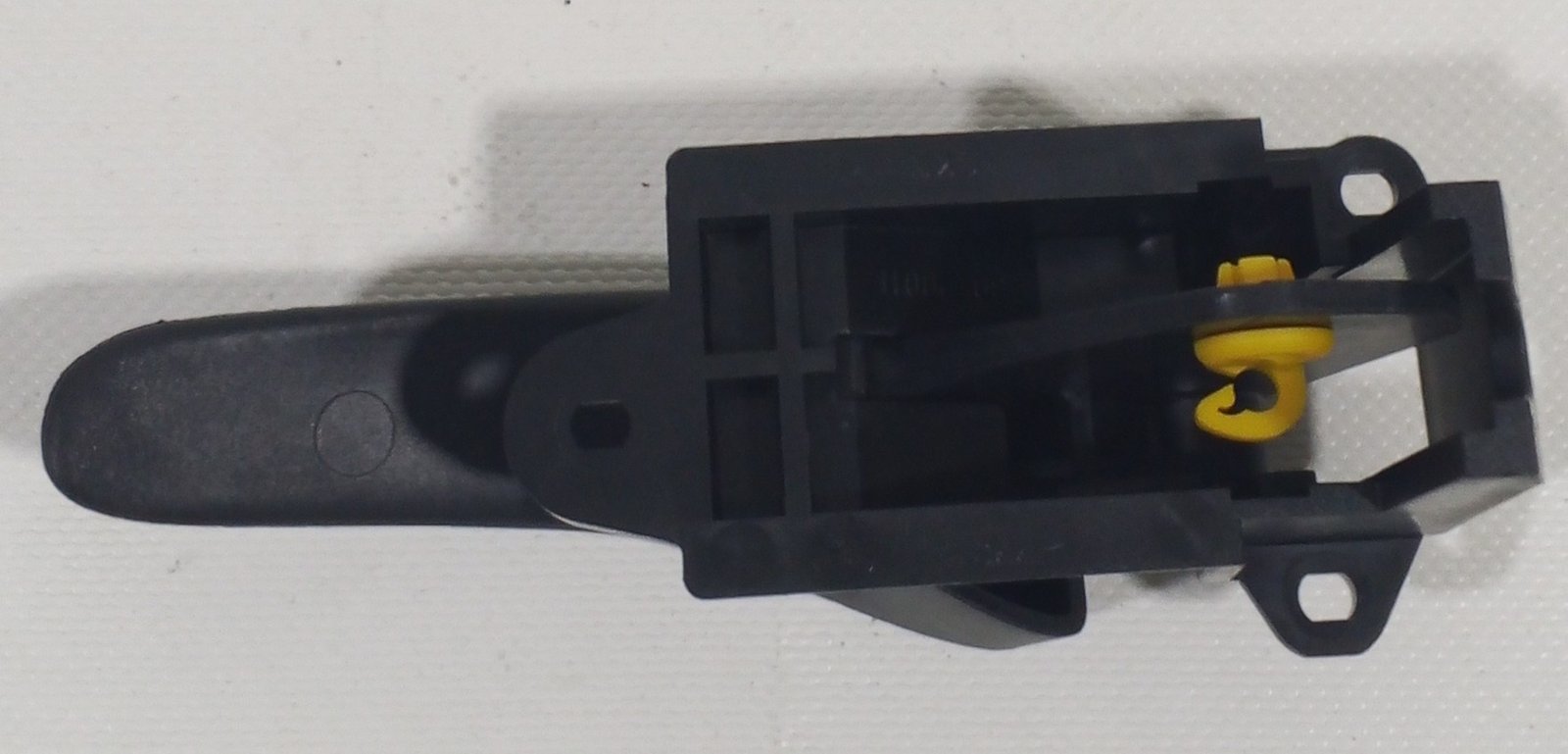 A 941 720 01 66 Mercedes Door Control OEM - Image 4