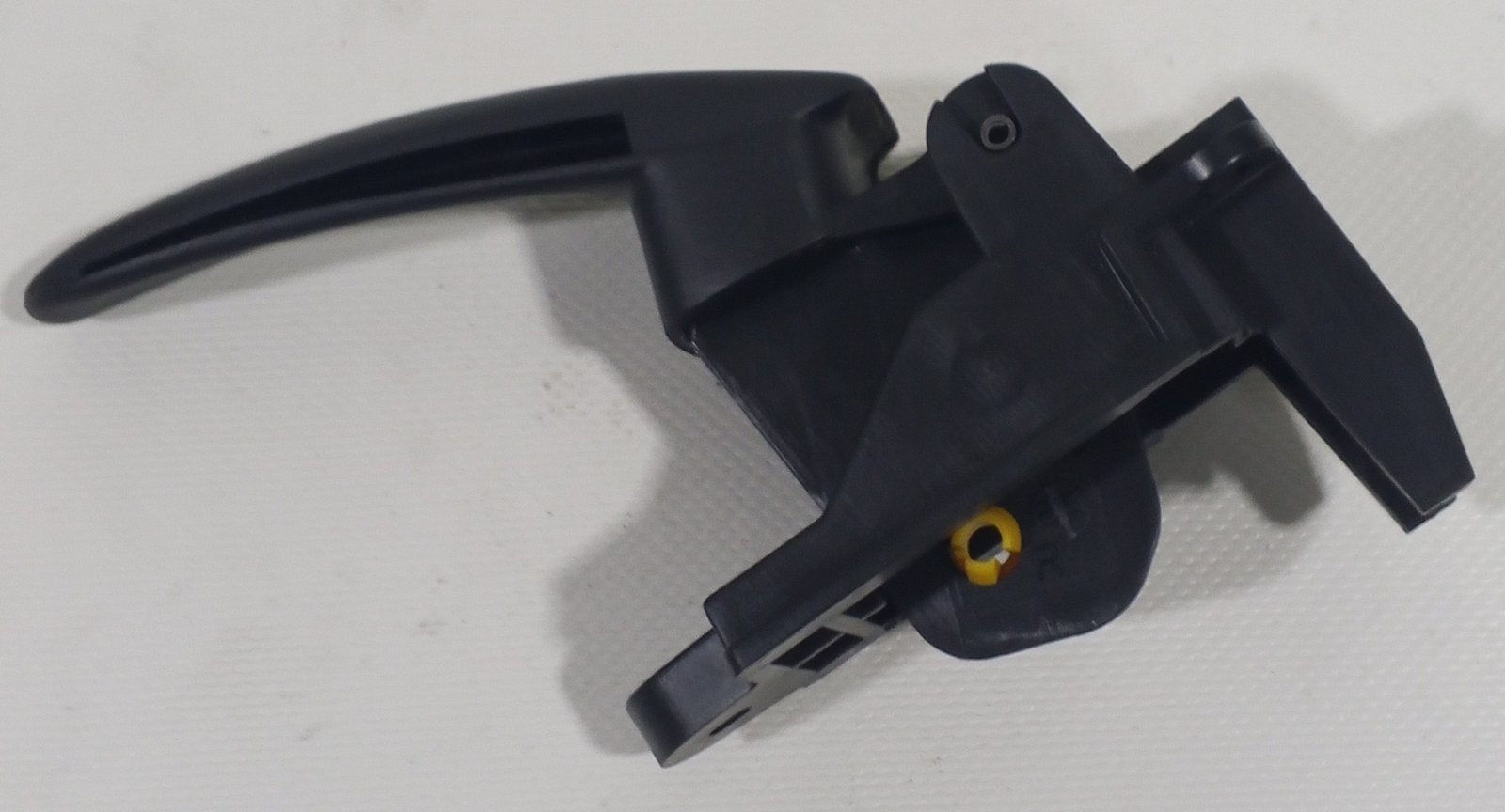 A 941 720 01 66 Mercedes Door Control OEM - Image 5