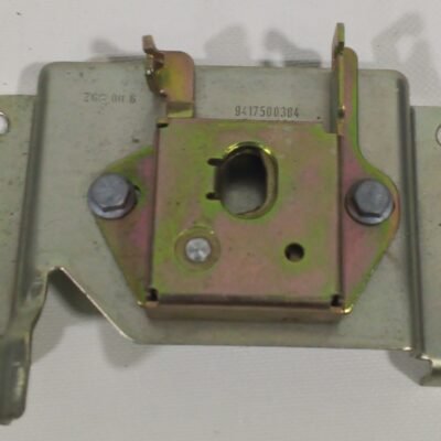 A 941 750 03 84 Mercedes Bracket OEM