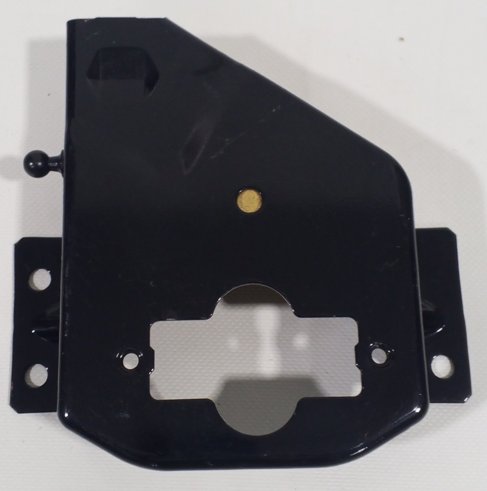 A 941 750 06 14 Mercedes Bracket OEM