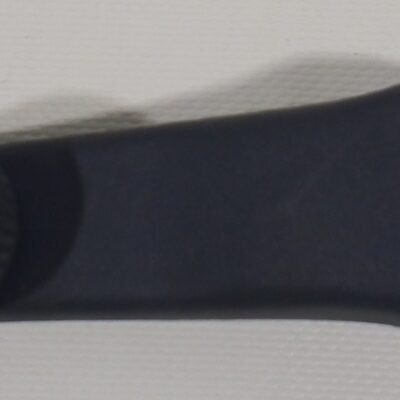 A9417600102 Mercedes Window Crank Handle