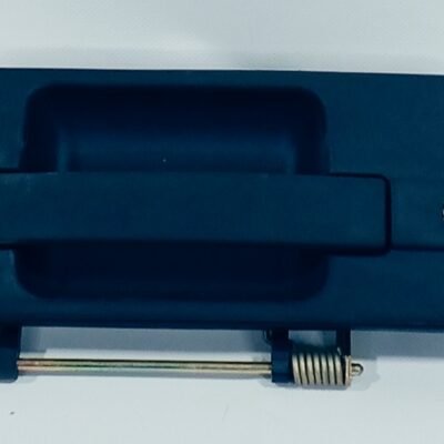 A9417600459 Mercedes Actros Door Handle Left OEM Genuine