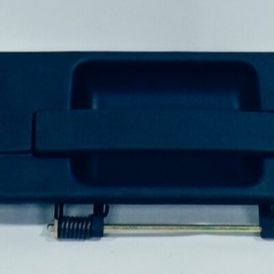A9417600559 Mercedes Actros Door Handle Right OEM Genuine