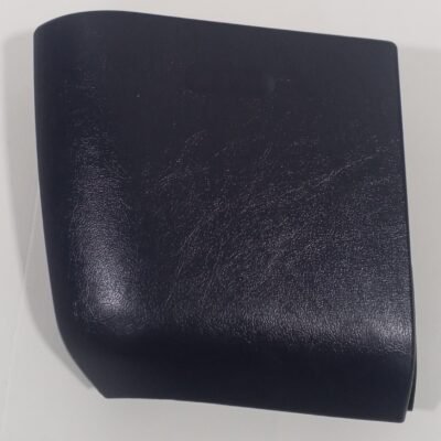 A9418100230 Mercedes-Benz Ashtray Genuine OEM Truck Cabin Part