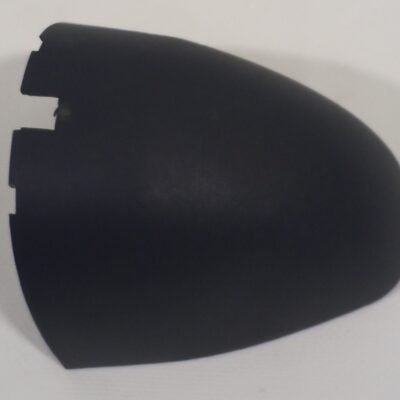 A9418110007 Mercedes-Benz Cover Panel Genuine OEM Truck Cover