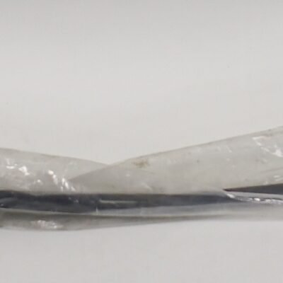 A 941 820 07 44 Mercedes-Benz Wiper Arm Genuine OEM