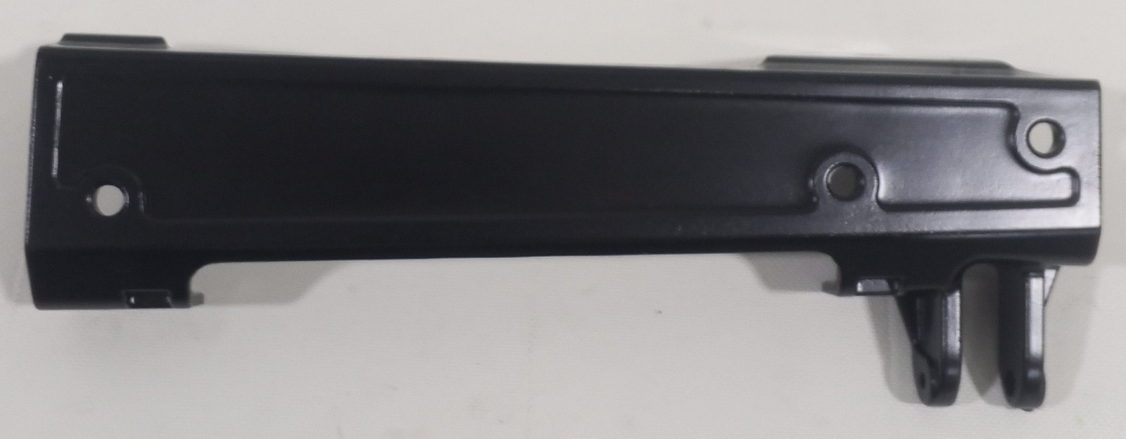 A 941 824 02 16 Mercedes-Benz Reinforcement Genuine OEM Truck Body Part - Image 2