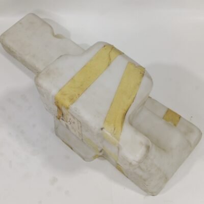 A 941 869 01 20 Mercedes-Benz Reservoir Tank Genuine OEM