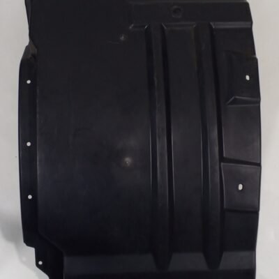 A 941 881 44 01 Mercedes Cover Genuine OEM Body Protection Trim