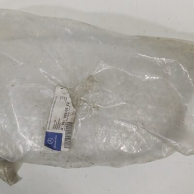 A 941 884 06 22 Mercedes Cover Genuine OEM Body Trim Part