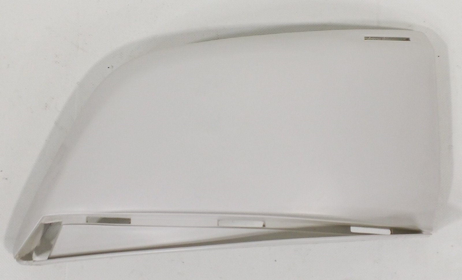 A 941 884 11 22 Mercedes Cover Genuine OEM Body Trim Part - Image 2