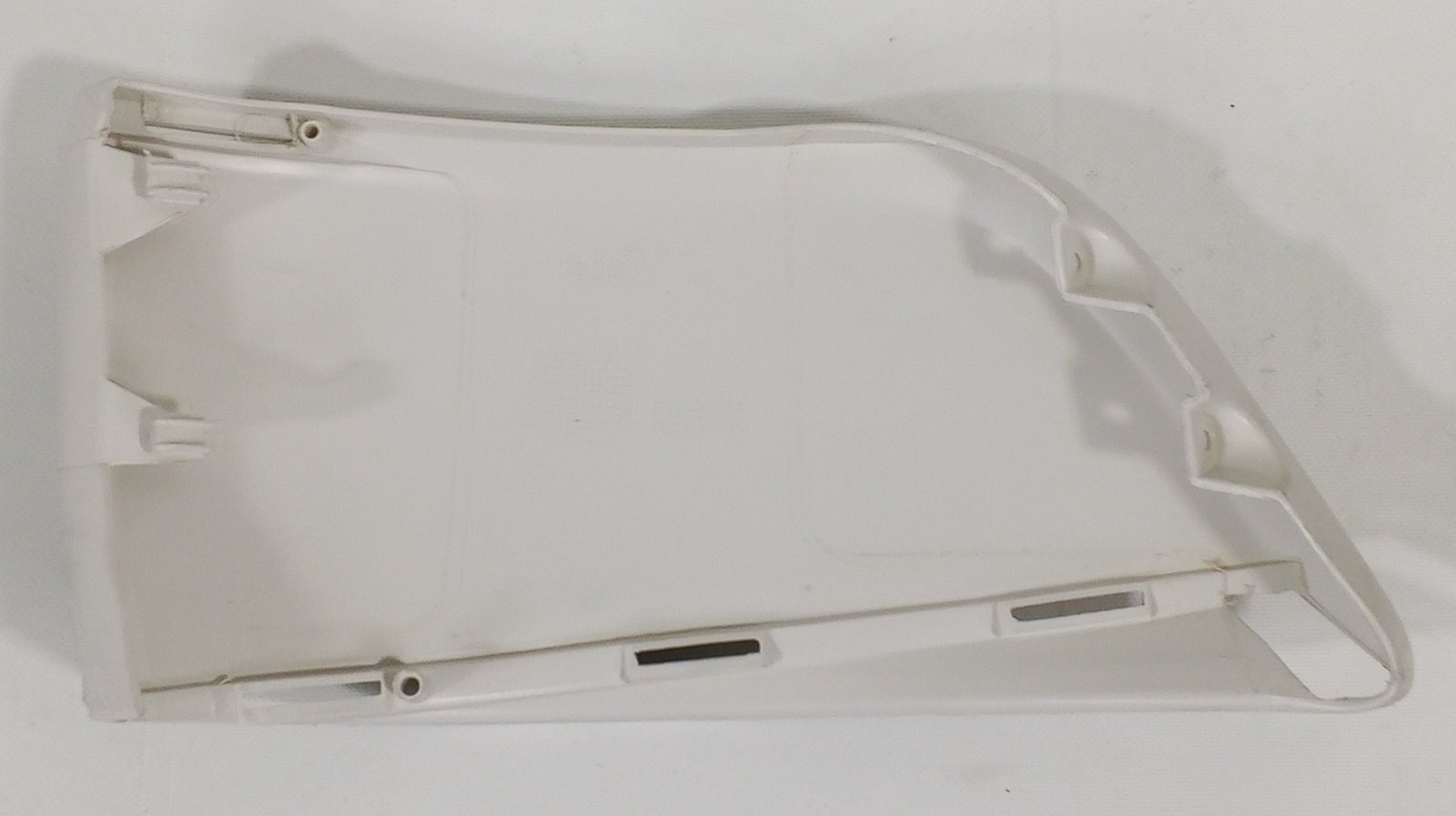 A 941 884 11 22 Mercedes Cover Genuine OEM Body Trim Part - Image 3