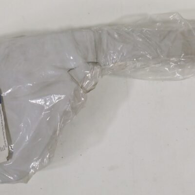 A 941 884 14 22 Mercedes Cover Genuine OEM Body Trim Part