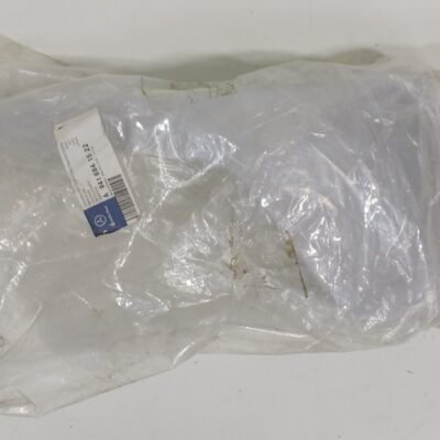 A 941 884 15 22 Mercedes Cover Genuine OEM Body Trim Part