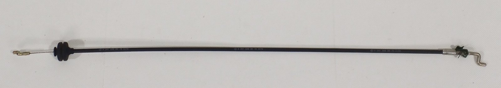 A 941 890 00 70 Mercedes Cover Trim Genuine OEM Cabin Panel