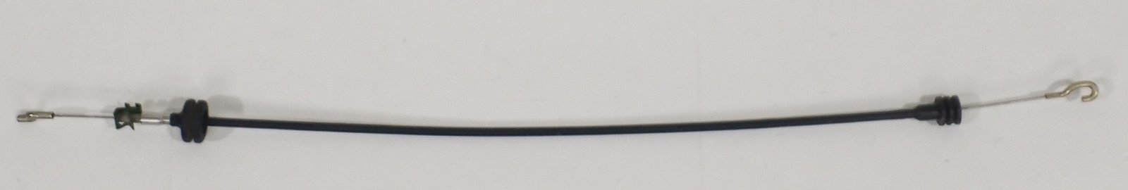 A 941 890 01 70 Mercedes Bracket Genuine OEM Mounting Part - Image 2