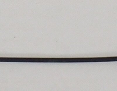 A 941 890 01 70 Mercedes Bracket Genuine OEM Mounting Part