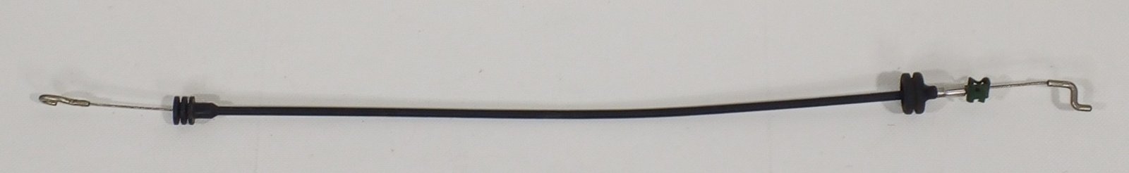 A 941 890 01 70 Mercedes Bracket Genuine OEM Mounting Part