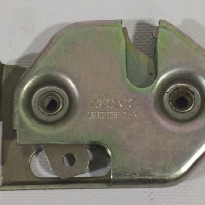A 941 890 03 89 Mercedes Fastener OEM