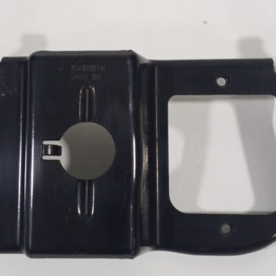 A 943 689 01 14 Mercedes Bracket OEM