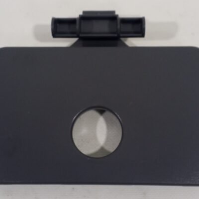 A9436660105 Mercedes-Benz Flap Cover Genuine OEM Truck Body Lid