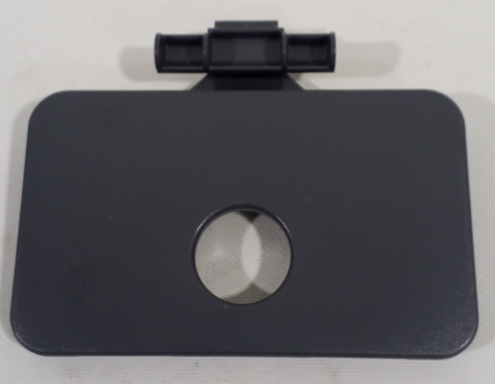 A 943 666 01 05 Mercedes-Benz Flap Cover Genuine OEM Truck Body Lid - Image 2