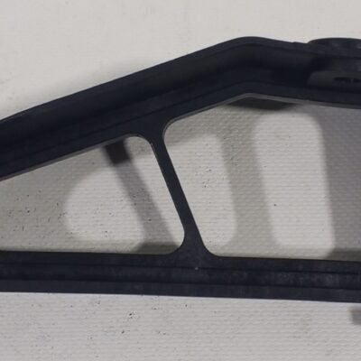 A9438110114 Mercedes-Benz Bracket Support Genuine OEM Mounting Holder