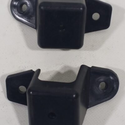 A9438110714 Mercedes-Benz Bracket Support Genuine OEM Mounting Holder