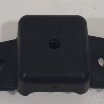 A 943 811 08 14 Mercedes-Benz Bracket Support Genuine OEM Mounting Holder