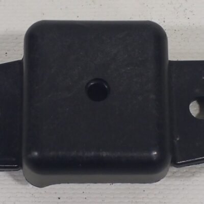 A9438110914 Mercedes-Benz Bracket Support Genuine OEM Mounting Holder