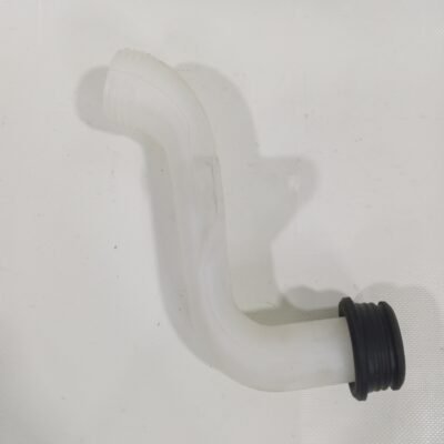 A9438690017 Mercedes-Benz Truck Pipe Tube Genuine OEM