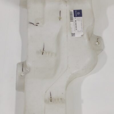 A 943 869 00 20 Mercedes-Benz Reservoir Tank A 943 869 00 20 Genuine OEM