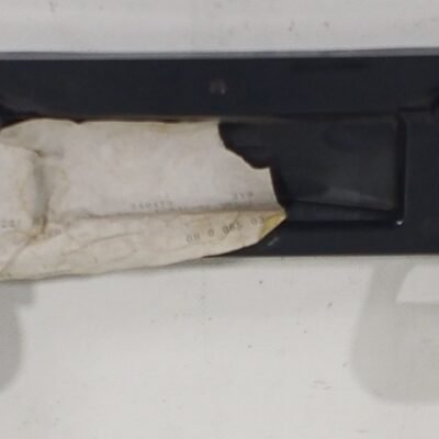 A 943 881 08 14 Mercedes Cover Genuine OEM Plastic Trim Part