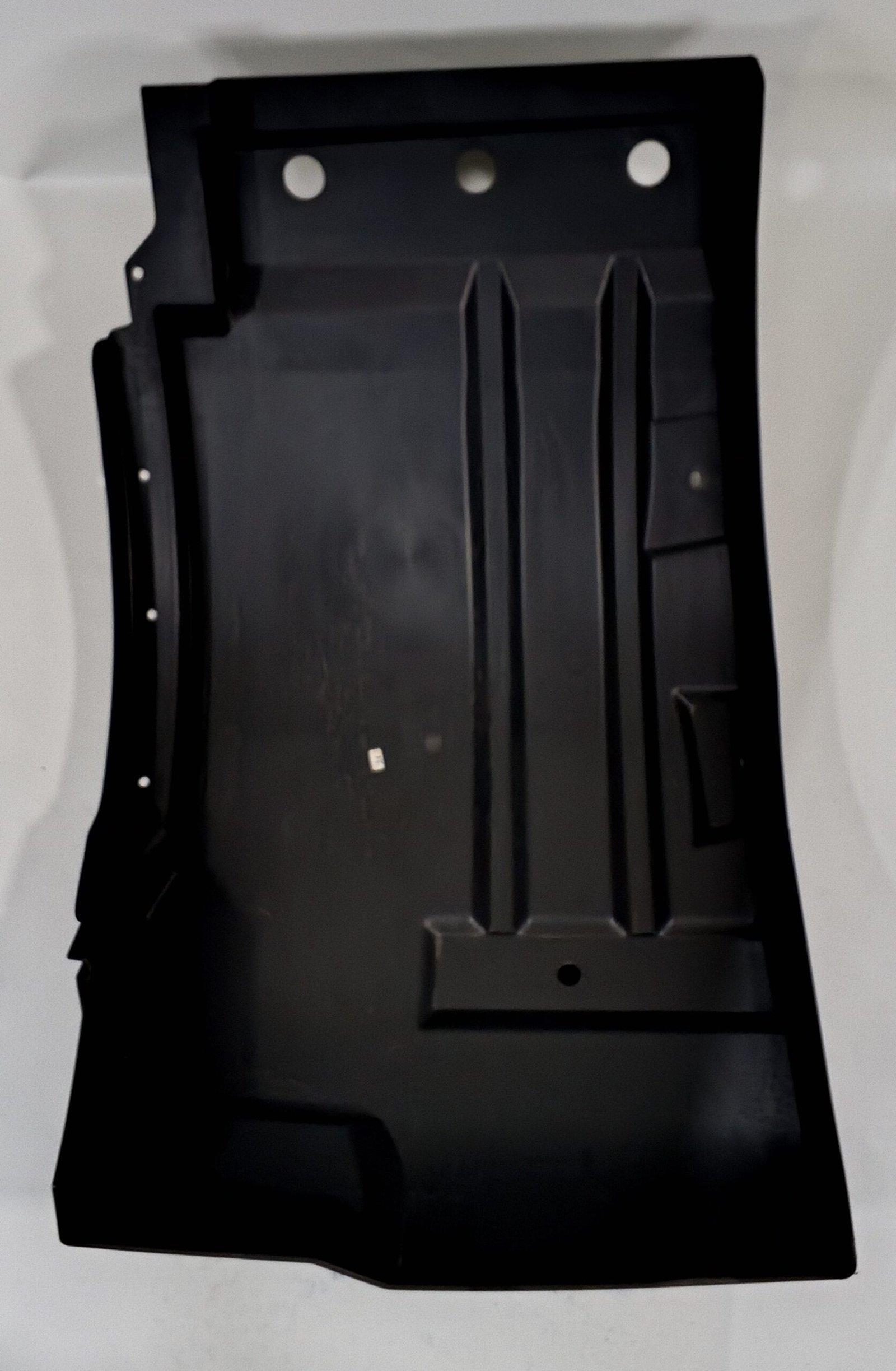 A 943 881 41 01 Mercedes Cover Genuine OEM Exterior Trim Part - Image 2