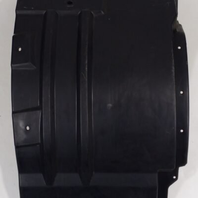 A 943 881 42 01 Mercedes Cover Genuine OEM Exterior Trim Part