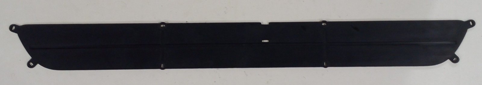 A 943 883 00 24 Mercedes Cover Genuine OEM Exterior Body Panel - Image 2
